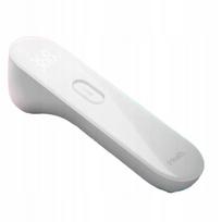 Elektroninis bekontaktis termometras IHEALTH