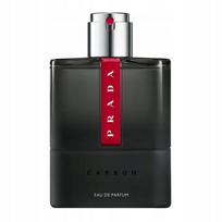 Vyriški kvepalai PRADA Luna Rossa Carbon, 100 ml