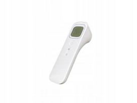 Bekontaktis termometras VICCIO NX-2000 su LCD ekranu