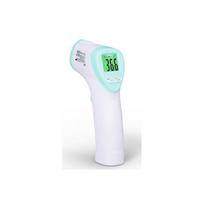 Belaidis termometras INNOGIO GIOsimply GIO-500