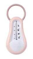 Vandens termometras Beaba Old Pink 920365
