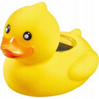 Vandens termometras TFA 30.2031.07 Ducky