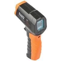 Infraraudonųjų spindulių termometras Klein Tools IR1, -20–400 °C