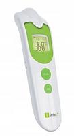 Bekontaktis infraraudonųjų spindulių termometras Intec HM 686