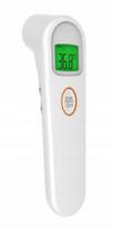 Belaidis termometras Alpha Med Thermo One, 1 vnt.