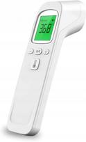 Belaidis termometras Phicon FTW01