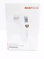 Belaidis termometras Mastech MS6590P