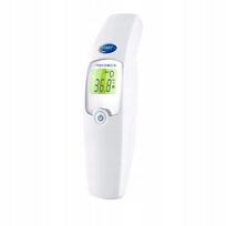 Belaidis termometras DR CHECK FC 500, 1 vnt.