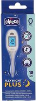 Elektroninis termometras CHICCO NIGHT PLUS Q3723