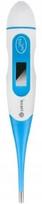 Medicininis elektroninis termometras Haxe KFT-03, 1 vnt.