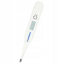 Elektroninis termometras DIAGNOSTIC T-15