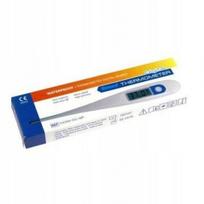 Elektroninis termometras Romed Therm-Digital, 1 vnt.