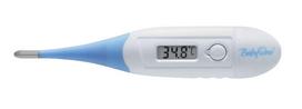 Elektroninis termometras Babyono