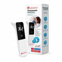 Infraraudonųjų spindulių bekontaktis termometras UFR 102