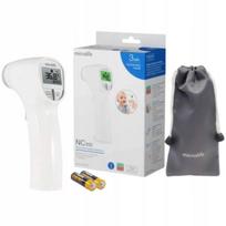 Bekontaktis elektroninis termometras MICROLIFE NC300
