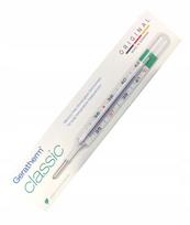 Termometras be gyvsidabrio Geratherm CLASSIC PHARMACY