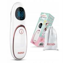Belaidis termometras Neno Medic T06