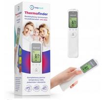 Belaidis termometras Helpmedi HFS-1000