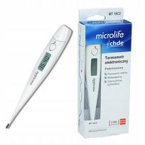 Ovuliacijos termometras Microlife MT16C2