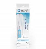 Skaitmeninis termometras Haxe KFT-04