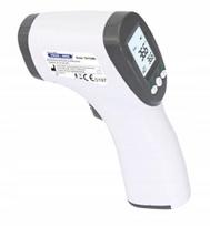 Elektroninis termometras TECH-MED TM-F03BB, 1 vnt.