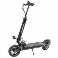 Elektrinis paspirtukas SkateFlash SK Urban Pro