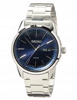 Laikrodis Seiko Solar SNE525P1