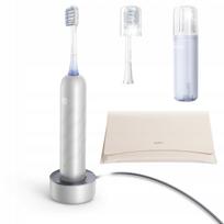 Oro stotis Sencor SWS-16600 su WiFi, kritulių ir vėjo matavimu