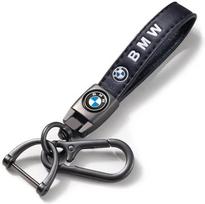 Automobilio raktų pakabukas skirtas  BMW