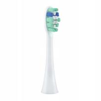 Ultragarsinio dantų šepetėlio antgalis DentiPro STB-03