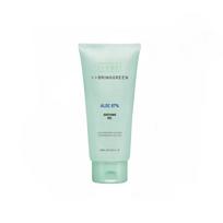 BRINGGREEN Aloe 97% Soothing Gel 300ml white