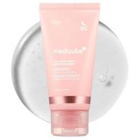 Medicube Collagen Night Wrapping Mask with Ceramides 75ml