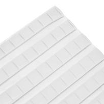 96 Pieces Per Pack White Poster Putty Removable Sticky Tack Mounting Tack Putty  Wall Paintings white