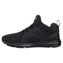 PUMA Enzo Training Shoes 189498-03 40 black