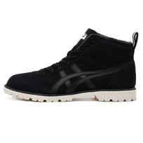 Onitsuka Tiger Rinkan Boot Mid 'Black' 1183B407-001 44 black