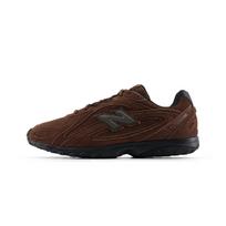 New Balance 204L Laisvalaikio batai Unisex Vidutinio aukščio Kava U204LFSG 36 ruda