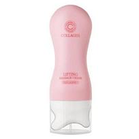 Lir Collagen Lifting Gua Sha Massage Cream, 120g, 1 unit