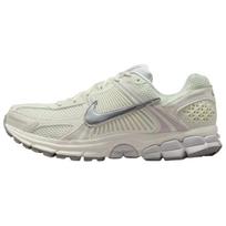 Nike Air Zoom Vomero 5 Sail Vast Grey Men Sneakers Cream Metallic-Silver FB9149-103 40 white