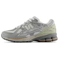 New Balance 1906U 'Grey Olivine' sportbačiai M1906NB 37 pilka spalva