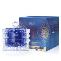 Ocean Essence Kilni Dama Kėlimo ir Stangrinamasis CC Kremas - Prieš Raukšles, Drėkinamasis. blue