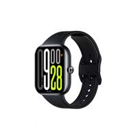 Xiaomi Redmi Watch 5 (CN version) black