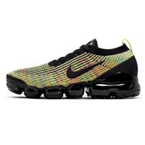 Nike Air VaporMax Flyknit 3 Daugiaspalvės Moteriškos AJ6910-004 36 black