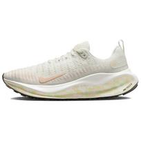 Nike ReactX Infinity Run 4 Sail Crimson Tint Women's HJ7666-133 38 white