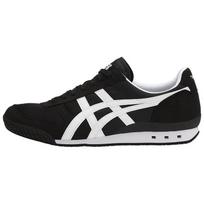 Onitsuka Tiger Ultimate 81 'Juoda Balta' HN201-6201 36 white