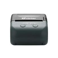 Xprinter XP-P201A 58mm Portable Bluetooth Thermal Printer CN plug (adapter included)