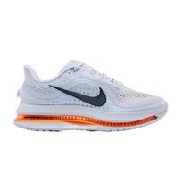 Nike Air Zoom Pegasus Premium Airscape 38.5 gray