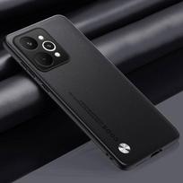 Luxury PU Leather Case For Realme 15 Pro 15Pro Back Cover Silicone Shockproof Full Protection Phone Case For Realme15 Pro 5G For Realme 15 Pro juoda