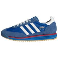 adidas SL 72 RS 'Blue Scarlet' Men's IG2132 EU 44