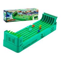 Classic Horse Racing Game Electronic Horse Race Board Game Horse Racing Machine Set Interactive Family Party Toy China Mainland