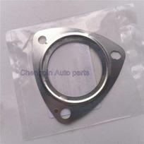 Variklio priekinės išmetimo sistemos vamzdžio tarpinė OEM# 13293986 Chevrolet Cruze Sonic Orlando Ooek Astra